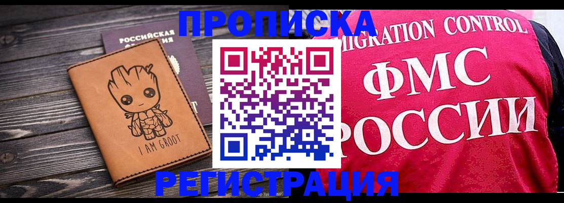 прописка 2025 в Малой Вишере